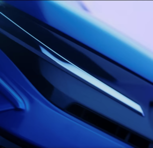 Toyota revela detalhes de novo SUV compacto em teaser