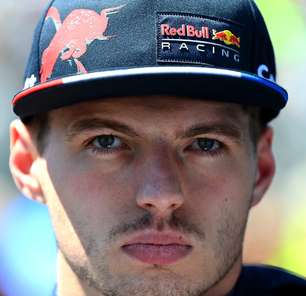 Red Bull elogia Verstappen "mais maduro" após título da Fórmula 1 em 2021