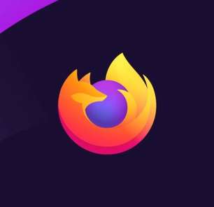 Firefox 102 é lançado com melhorias em interface e desempenho; veja novidades