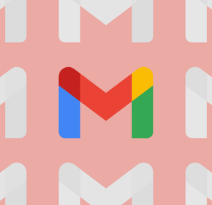 Gmail começa a adotar como padrão novo visual com Meet e Espaços integrados