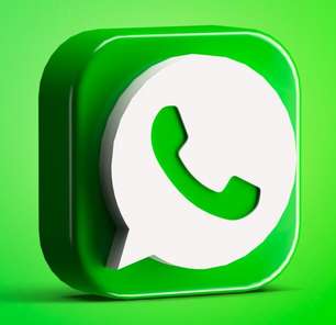 WhatsApp será usado por Defesa Civil para enviar alertas de desastres