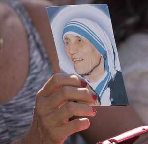 Nicarágua expulsa religiosas da congregação de Madre Teresa