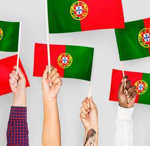 Quanto custa se mudar para fazer home office em Portugal