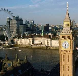 As 10 melhores cidades do mundo onde estudar, segundo consultoria britânica; veja posições de SP e RJ