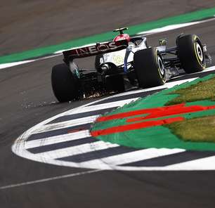 Controlando o porpoising na F1: a FIA tem uma fórmula. Funcionará?