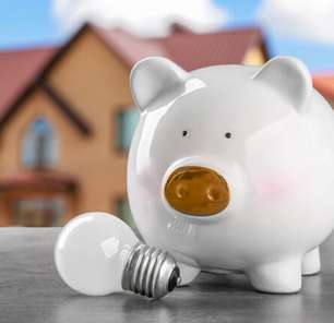 Energia está mais cara: confira 10 dicas pra você economizar