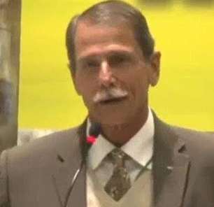 General ex-apoiador de Bolsonaro diz que governo "reeditou o mensalão"