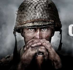 Call of Duty e jogos retrô têm mais de 50% de desconto na loja Xbox