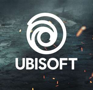 Ubisoft fará evento com anúncios em setembro