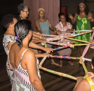 Instituto Omolará: organização fortalece mulheres negras em diversas áreas