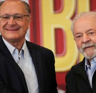 'Ranço da Faria Lima com PT já diminuiu 90%', diz empresário que se reuniu com Lula