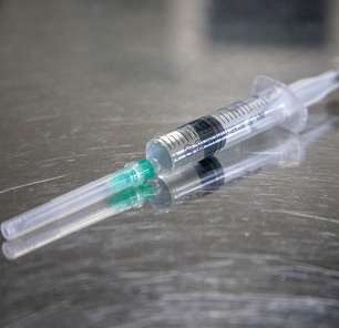 Vacina contra o câncer tem resultados "realmente esperançosos"