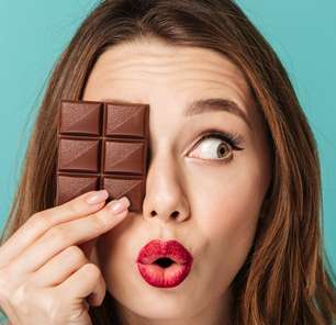 Dia do Chocolate: descubra o tipo perfeito para cada signo