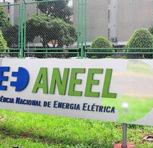 Aneel aprova repasse de R$ 947,8 milhões de Itaipu para atenuar tarifas de energia