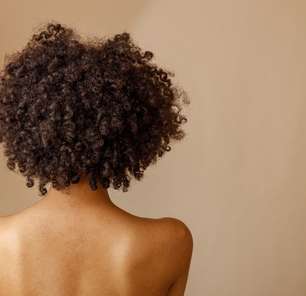 Corpo das mulheres negras ainda é tratado como público e descartável