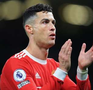 Ex-jogador detona Cristiano Ronaldo: "Nenhum clube quer ele"