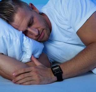 Fases do sono: saiba o que é e qual a importância do REM