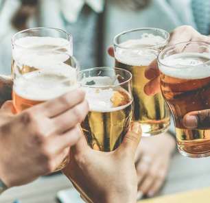 Cerveja engorda mesmo? Como ser saudável sem abrir mão da bebida