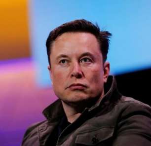 Elon Musk diz que ainda pode seguir com compra do Twitter