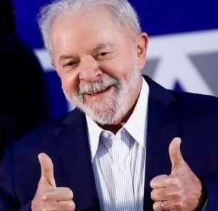 Lula terá encontro com setor do varejo nesta quarta após reunião com a Fiesp