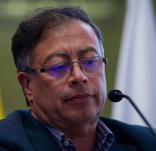 Gustavo Petro: os desafios do novo presidente da Colômbia na economia