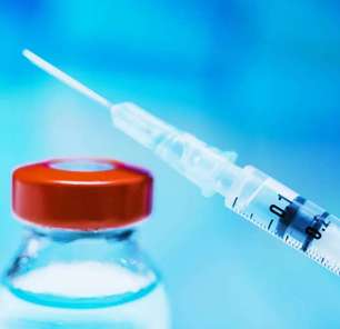 Ômicron: Pfizer e BioNTech devem lançar nova versão da vacina em outubro