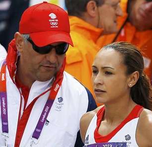 Técnico do atletismo britânico é banido do esporte por conduta sexual inadequada