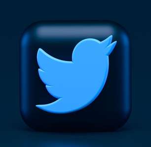 Twitter caiu? Rede social passa por instabilidades na tarde de terça-feira (9)