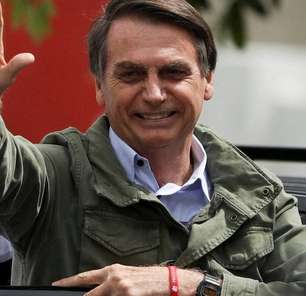 Auxílio Brasil pode levar eleição para segundo turno