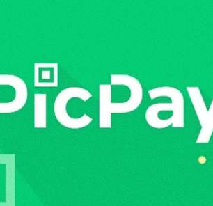 "Golpe do PicPay" promete R$ 200, mas instala vírus em celulares Android