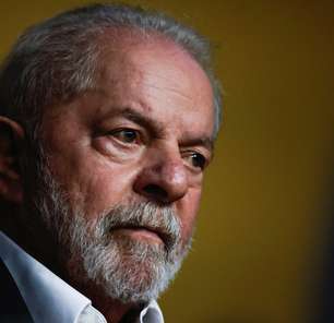 Lula: "Enquanto não acabar com a fome, não pode acabar com o auxílio emergencial"