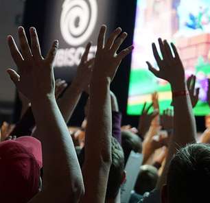 São Paulo levará 10 estúdios paulistas à Gamescom 2022
