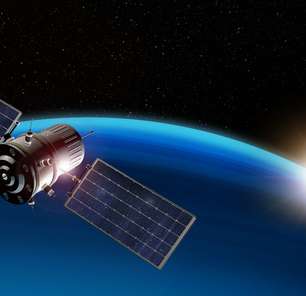 Blue Canyon fecha contrato para constelação de satélites meteorológicos