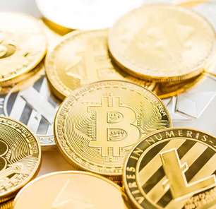 O que é um faucet de Bitcoin?
