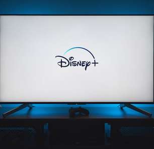 Disney surpreende e supera Netflix em assinaturas de streaming