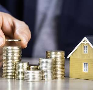 Juro do crédito imobiliário poderá ser abatido do IR?