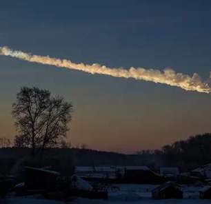 Asteroide "potencialmente perigoso" vai passar perto da Terra nesta semana