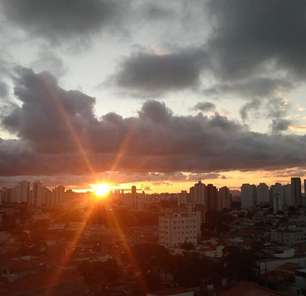 São Paulo ainda pode ter novo recorde de frio até o sábado