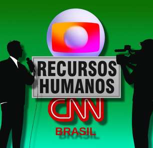 A verdade por trás das dezenas de demissões na Globo e na CNN Brasil