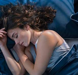 Como acabar com a insônia: 5 técnicas para melhorar o sono