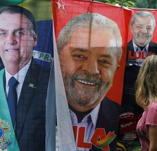 Eleições 2022: Qual a importância do voto paulista para definir a disputa?