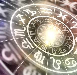 Como ler as previsões astrológicas para a minha vida?