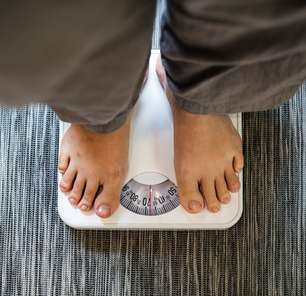 Pesquisa revela que maioria dos brasileiros estava com sobrepeso em 2021