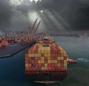 As mudanças climáticas e os desafios do setor portuário
