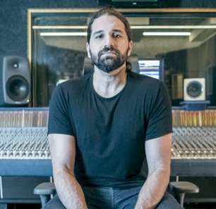 Produtor Emil Shayeb revela superação e sucesso em sua carreira musical