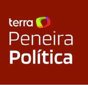 Terra estreia newsletter sobre eleições, política e democracia