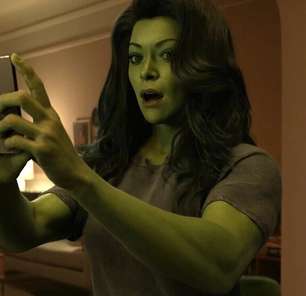 She-Hulk acerta no tom, mas será que vai conquistar o público?