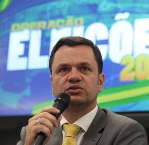 "Reitero pedido para que manifestações não impeçam o direito de ir e vir", diz ministro da Justiça