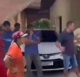 Empresário do Pará promete dinheiro e coage funcionários a não votarem em Lula