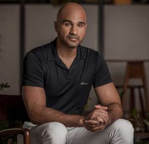 Caminho inverso: americano se muda pro Brasil para empreender